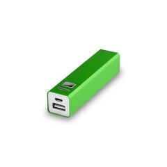 Rezerves barošanas avots 2200 mAh USB 144743 цена и информация | Зарядные устройства Power bank | 220.lv