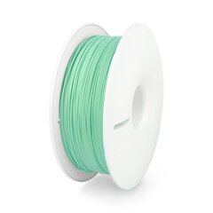 3D drukas kvēldiegs Fiberlogy Easy PLA 1.75mm 0.85kg Pastel Mint cena un informācija | Smart ierīces un piederumi | 220.lv