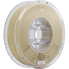 3D drukas kvēldiegs Polymaker Nylon CoPA 6/6-6 0.75kg 1.75mm Natural cena un informācija | Smart ierīces un piederumi | 220.lv