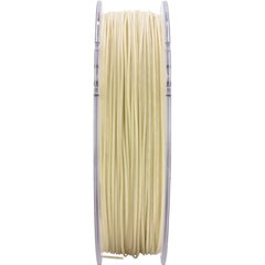 3D drukas kvēldiegs Polymaker Nylon CoPA 6/6-6 0.75kg 1.75mm Natural cena un informācija | Smart ierīces un piederumi | 220.lv