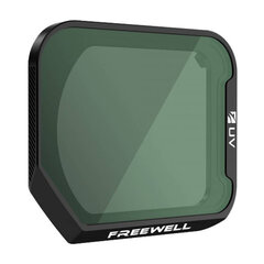 Filtrs Freewell UV cena un informācija | Smart ierīces un piederumi | 220.lv