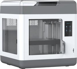 3D printeris Creality Sermoon V1 Pro cena un informācija | Smart ierīces un piederumi | 220.lv