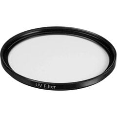 Filtrs Fancier UV 10652KVG cena un informācija | Filtri | 220.lv