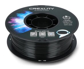 3D plastmasa Creality CR-PETG цена и информация | Smart устройства и аксессуары | 220.lv