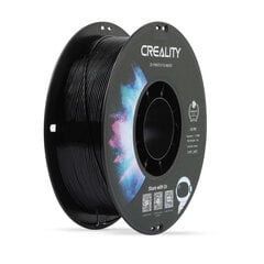 3D plastmasa Creality CR-TPU cena un informācija | Smart ierīces un piederumi | 220.lv