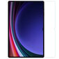 iLike 2.5D Malu Ekrāna aizsargstikls priekš Samsung Galaxy Tab S9 Ultra 14.6'' X910 / X916B / X918N (2023) cena un informācija | Citi aksesuāri planšetēm un e-grāmatām | 220.lv