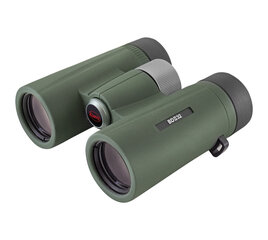 Kowa BDII-XD 10x32 cena un informācija | Binokļi | 220.lv