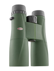 Kowa SV II 10x42 cena un informācija | Binokļi | 220.lv