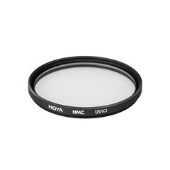 Hoya UV(C) HMC (PHL) 37mm цена и информация | Фильтры | 220.lv