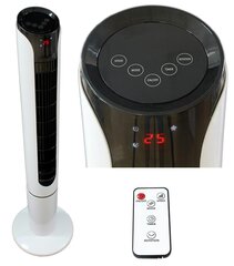 Ventilatori cena un informācija | Ventilatori vannas istabai | 220.lv