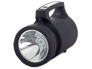 Floodlight Led 8006, trizand цена и информация | Фонарики | 220.lv