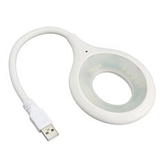 Elastīga USB gaisma StoreGD cena un informācija | Lustras | 220.lv