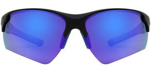 Sporta saulesbrilles Label L1151B Polarized cena un informācija | Saulesbrilles  vīriešiem | 220.lv