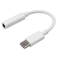 StoreXO цена и информация | Адаптеры и USB разветвители | 220.lv