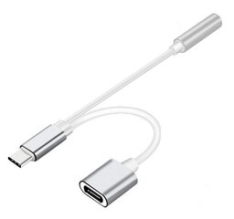 StoreXO цена и информация | Адаптеры и USB разветвители | 220.lv