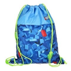 Bērnu soma, 34x43 cm цена и информация | Школьные рюкзаки, спортивные сумки | 220.lv