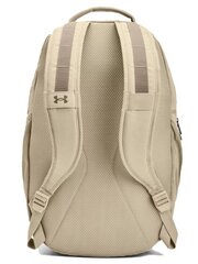 UNDER ARMOUR School Hustle 5.0 sporta mugursoma liela 29l cena un informācija | Skolas somas | 220.lv