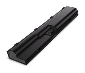 TRX akumulators HP/ 5200 mAh/ HP ProBook 4330s/ 4430s/ 4435s/ 4436s/ 4440s/ 4441s/ 4446s/ 4530s/ 4535s/ 4540s/ ne vai 4545s cena un informācija | Akumulatori portatīvajiem datoriem | 220.lv