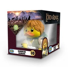 TUBBZ Boxed Lord of The Rings - Samwise Gamge цена и информация | Атрибутика для игроков | 220.lv