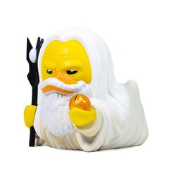 TUBBZ Boxed Duck - Lord of The Rings - Saruman cena un informācija | Datorspēļu suvenīri | 220.lv