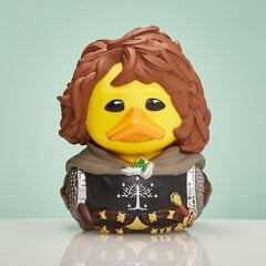 TUBBZ Boxed Duck - Lord of The Rings - Peregrin Took цена и информация | Атрибутика для игроков | 220.lv