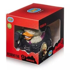 TUBBZ Duck Collectible Resident Evil Nemesis cena un informācija | Datorspēļu suvenīri | 220.lv