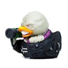 TUBBZ Duck Collectible Resident Evil Nemesis cena un informācija | Datorspēļu suvenīri | 220.lv