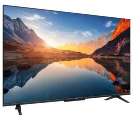 Xiaomi TV A 2025 32” cena un informācija | Televizori | 220.lv