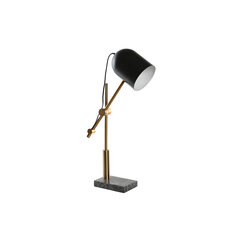 DKD Home Decor galda lampa цена и информация | Настольные лампы | 220.lv