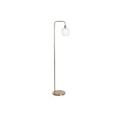 DKD Home Decor stāvlampa cena un informācija | Stāvlampas | 220.lv