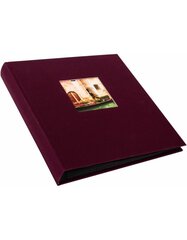 Fotoalbums, 30x31cm cena un informācija | Foto rāmji, foto albumi | 220.lv