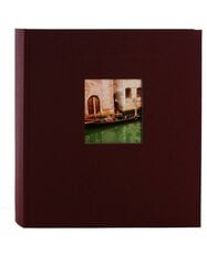 Fotoalbums, 30x31cm cena un informācija | Foto rāmji, foto albumi | 220.lv