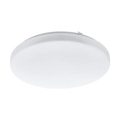 Eglo griestu lampa 97872 cena un informācija | Griestu lampas | 220.lv