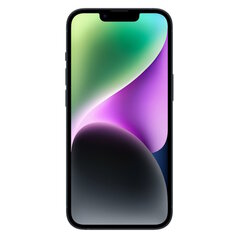 Сonnect Corning Gorilla Ultra Izturīgs 3D aizsargstils priekš Apple iPhone 13 / 13 Pro / 14 cena un informācija | Ekrāna aizsargstikli | 220.lv