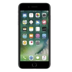 Сonnect Corning Gorilla Ультра прочное 3D Стекло для Apple iPhone 7 / 8 / SE 2020 / SE 2022 цена и информация | Защитные пленки для телефонов | 220.lv