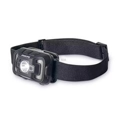 Philips SFL2000RH|10 Rechargeable Sensor Headlamp melna cena un informācija | Ārējie cietie diski | 220.lv