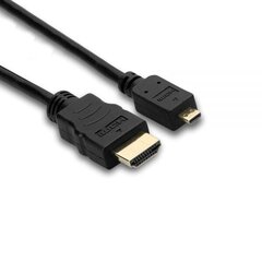 Shape HDMI-Speed cena un informācija | Savienotājkabeļi | 220.lv