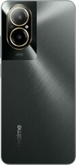 Realme C67 256 GB Black Rock cena un informācija | Mobilie telefoni | 220.lv