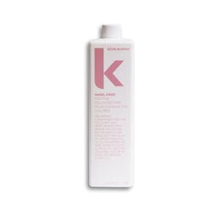 Kevin Murphy Angel.Rinse barojošs kondicionieris smalkiem krāsotiem matiem 1000 ml cena un informācija | Matu kondicionieri, balzāmi | 220.lv