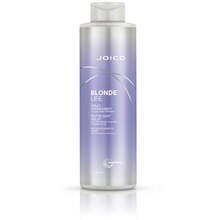 Кондиционер Joico Blonde Life Violet Conditioner, 250 мл цена и информация | Бальзамы, кондиционеры | 220.lv