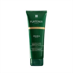 Rene Furterer Okara Blond Brightening Conditioner 250 мл цена и информация | Бальзамы, кондиционеры | 220.lv