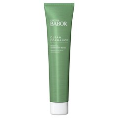 Babor Renewal Overnight Mask 75 ml cena un informācija | Sejas maskas, acu maskas | 220.lv