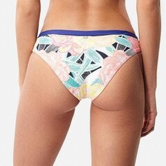 O'Neill Fancy Laguna peldkostīmu bikini apakšdaļa цена и информация | Наборы для плавания | 220.lv