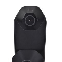 Govee H604A Dreamview G1 Pro | LED gaismas joslas | RGBICWW, Wi-Fi, Alexa, Google cena un informācija | LED displeji | 220.lv