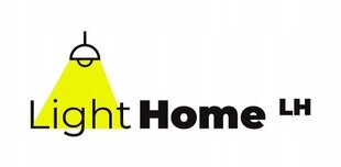 LightHome plafond Gama cena un informācija | Iebūvējamās lampas, LED paneļi | 220.lv