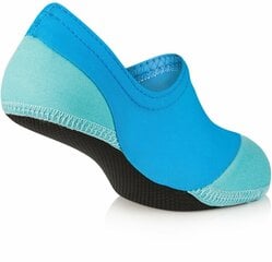 Неопреновые носки Aquaspeed Neo цена и информация | Обувь для плавания | 220.lv