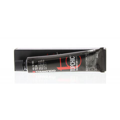 Goldwell Topchic Hair Color профессиональная перманентная краска для всех типов волос 11SN 60 мл цена и информация | Краска для волос | 220.lv