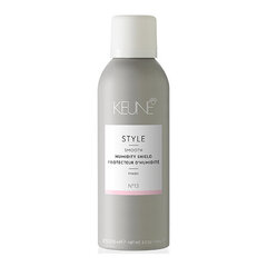 Keune Style Humidity Shield veidošanas aerosols matu aizsardzībai pret karstumu un mitrumu 200 ml cena un informācija | Matu uzlabošanai | 220.lv