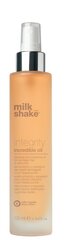 Milk_Shake Integrity Incredible Oil aizsargājoša eļļa sausiem un trausliem matiem 100 ml cena un informācija | Kosmētika matu stiprināšanai | 220.lv