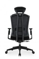 Up Up Grenada Office Chair цена и информация | Офисные кресла | 220.lv